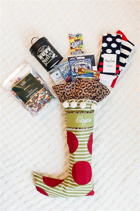 Gift ideas: St. Louis stocking stuffers and presents