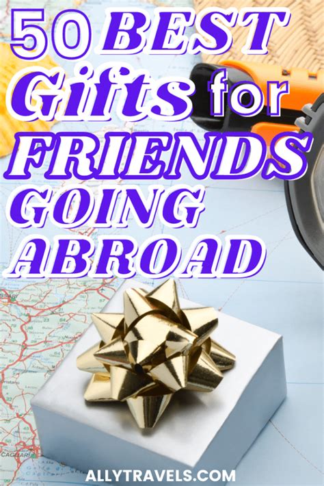 Gift ideas for friend going to Hawaii - Fodor