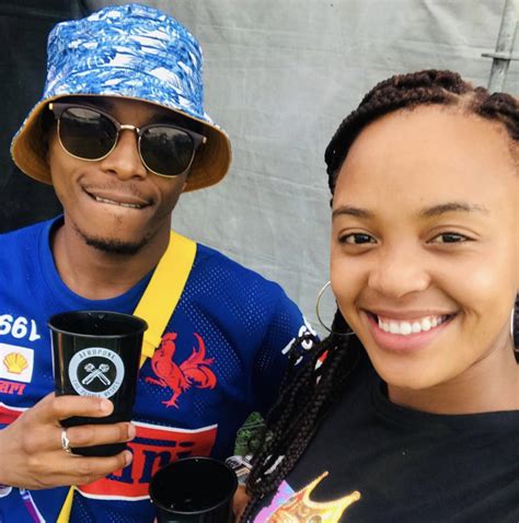 Gift mokhampanyane biography definitions