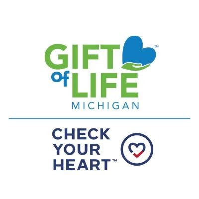 Gift of Life Michigan Ann Arbor MI - Facebook