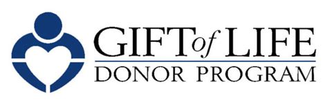 Gift of life donor program. 1998. Gift of Life launches MatchQuest® , its new registry management system. 2001. Gift of Life becomes the first registry in the world to utilize bloodless testing at donor recruitment drives, ultimately making the cheek swab the global standard. Gift of Life launches online donor recruitment via its website. 