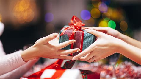 Gift present. A bottle of wine makes a great gift for a wine connoisseur, but for a truly special person, you might want to go a little further than picking up a simple bottle of cabernet at you... 