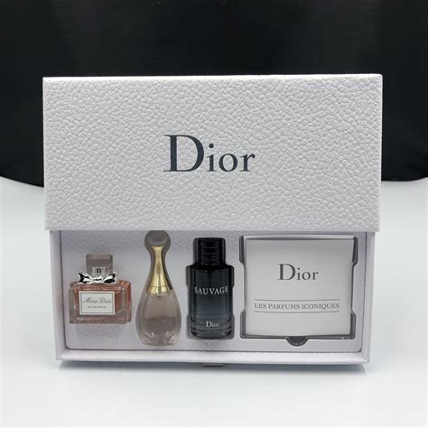 Gift sets him Perfume & Cologne Bizrate