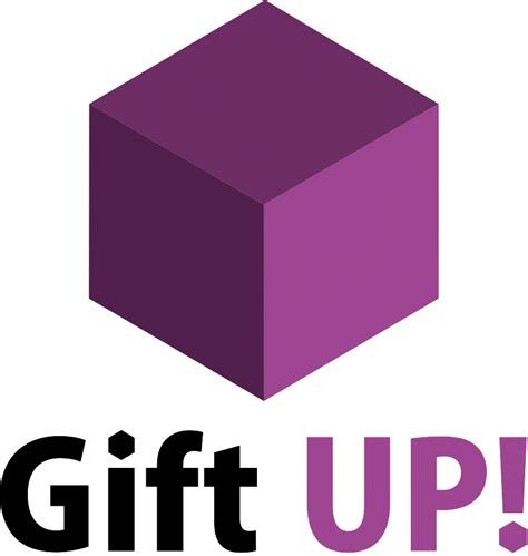 Gift up. Things To Know About Gift up. 