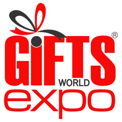 At Gift World, we strive to make your world of appreciation th
