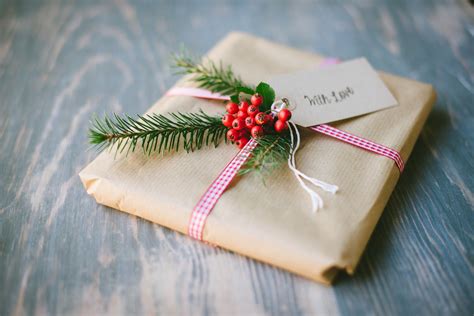 Gift wrapping flourish nyt. Things To Know About Gift wrapping flourish nyt. 