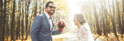 Gifta sig borgerligt uddevalla