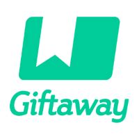 Giftaway - Overview, News & Competitors ZoomInfo.com