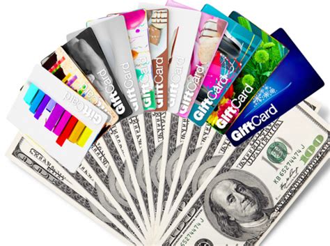 Giftcard cash. Things To Know About Giftcard cash. 