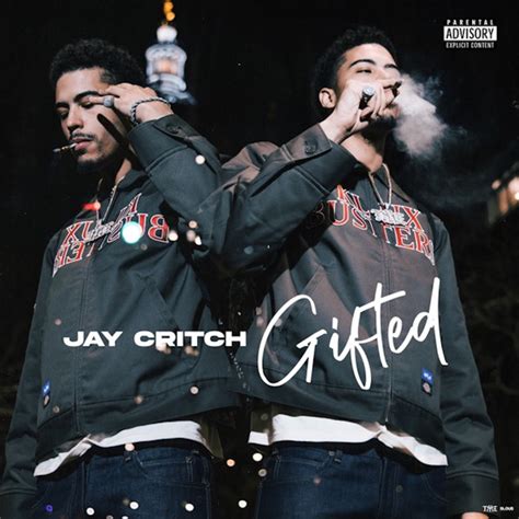 Gifted - Single by Trenchboyz Spotify