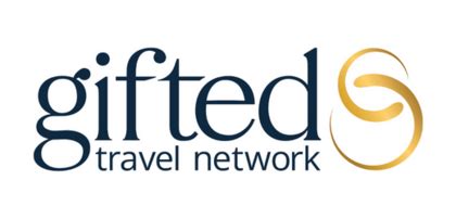 Gifted Travel Network