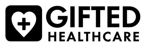 Gifted healthcare. Things To Know About Gifted healthcare. 