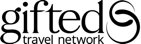 Gifted travel network. .  <a href=https://ekodrev-rp.ru/1kngvma/types-of-beam-with-diagram.html...