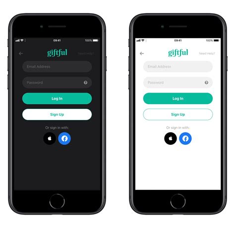 Giftful app. Create your own wishlist and make it easier for people to give you a gift. By adding multiple gifts to your wishlist, you make it so easy for other people to give you what you really want. People love suggestions and really want to give you something you prefer. 1.250.000. 1.250.000+ gifts added to wishlists this year alone. 