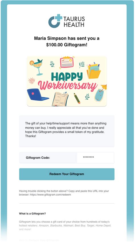 Giftogram login. Tremendous. (451) 4.8 out of 5. Optimized for quick response. Tremendous is a global B2B rewards and incentives platform that helps companies easily distribute gift cards, prepaid cards, and money. Tremendous manages incentives campaigns, tracks rewards, and handles gift redemptions. 