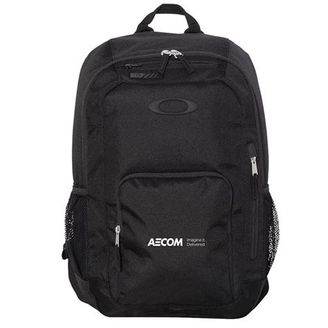 Gifts - AECOM Brand Merchandise Center