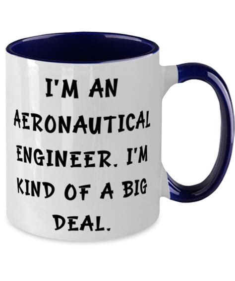 Gifts For Aeronautical Engineers