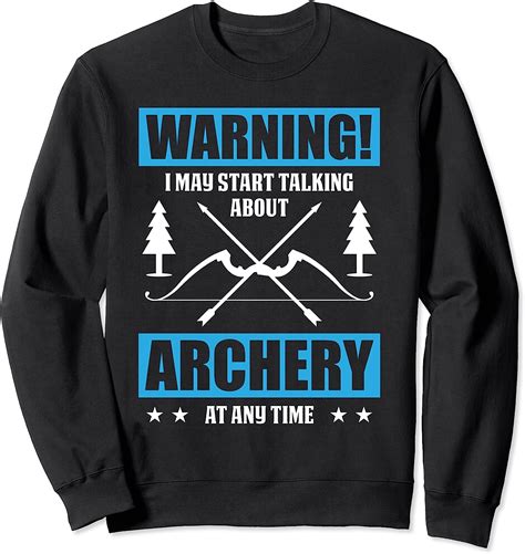 Gifts For Archery Lovers