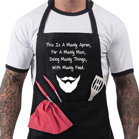 Gifts For Chefs Amazon