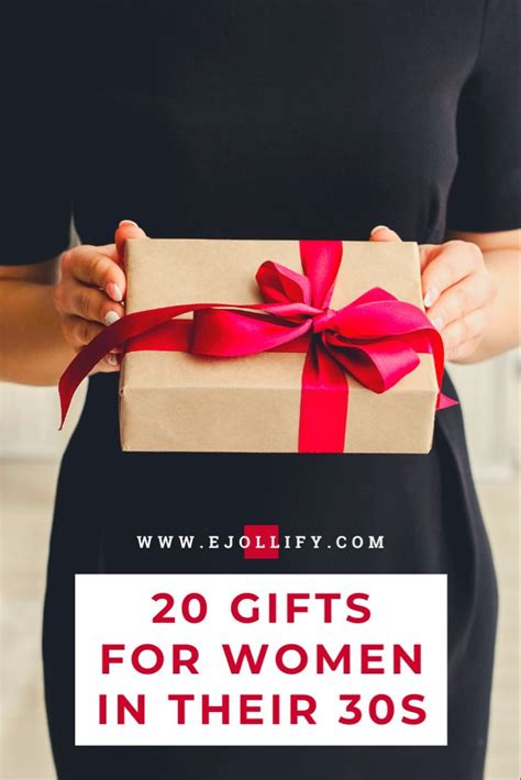Gifts For Couples In Their 30s
