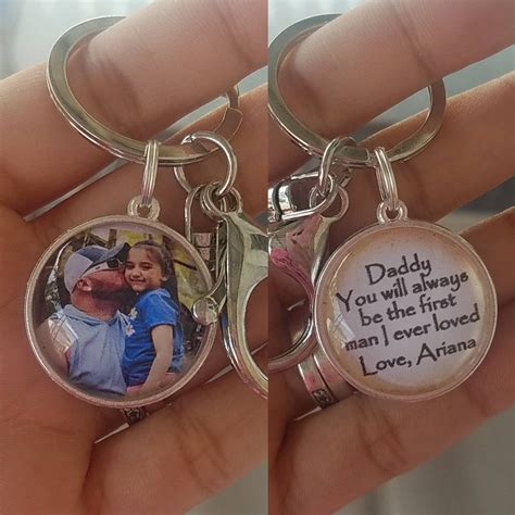 Gifts For Dad From Adult Daughter