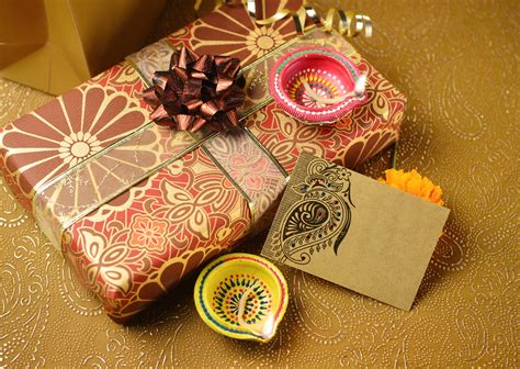 Gifts For Diwali Online