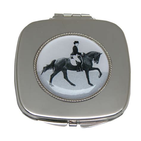 Gifts For Dressage Riders