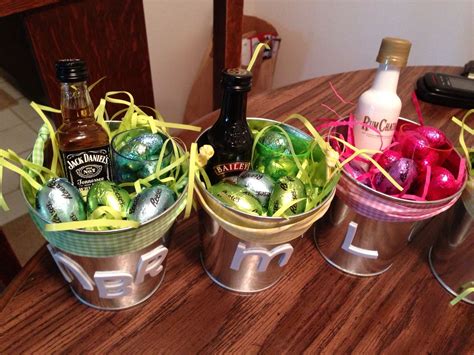 Gifts For Easter For Adults