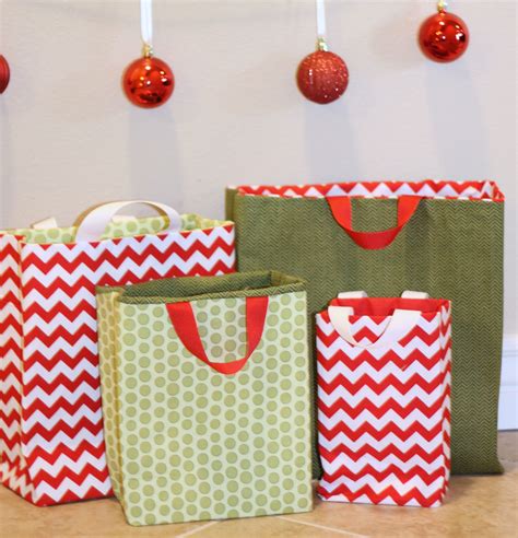 Gifts For Gift Bags