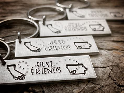 Gifts For Long Distance Friends