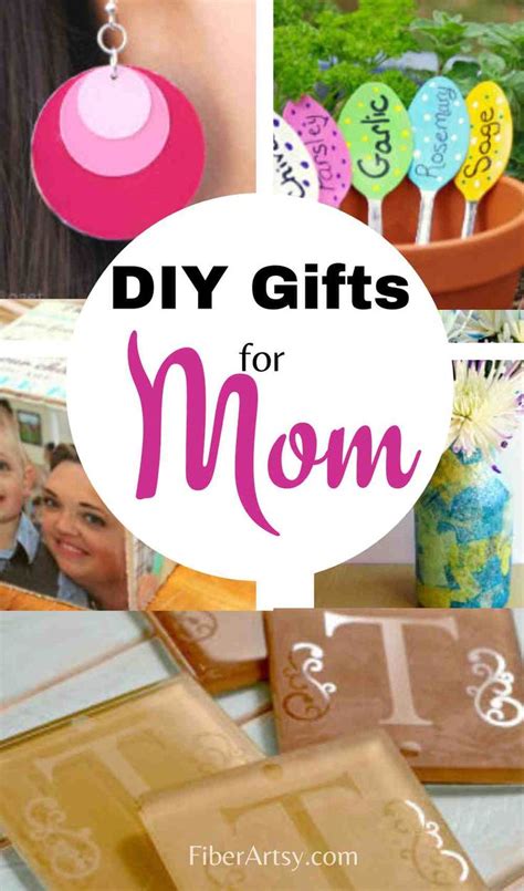 Gifts For Mom Targe