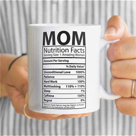 Gifts For Mom Under 15