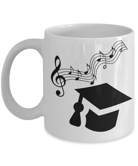 Gifts For Music Majors