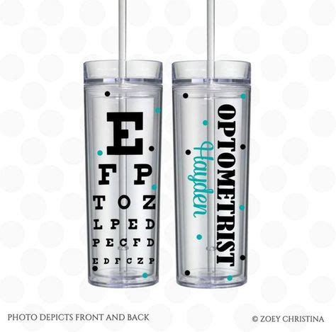 Gifts For Optometry Graduates