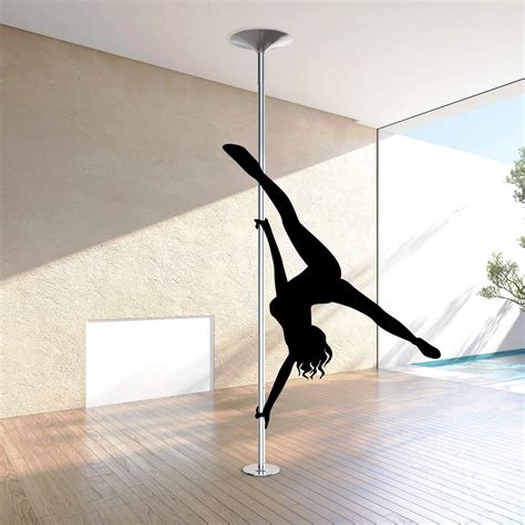 Gifts For Pole Fitness