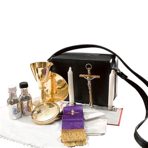 Gifts For Priests Leaving Paris