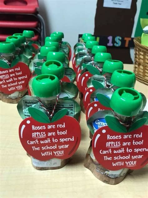 Gifts For Students