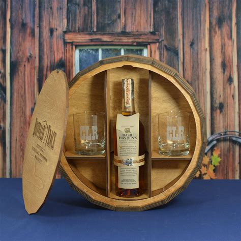 Gifts For The Whisky Drinker