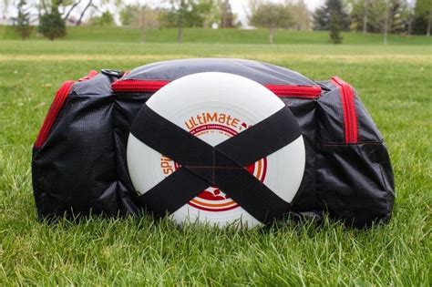 Gifts For Ultimate Frisbee Players