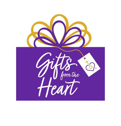 Gifts From the Heart in Alabama - Hours Guide