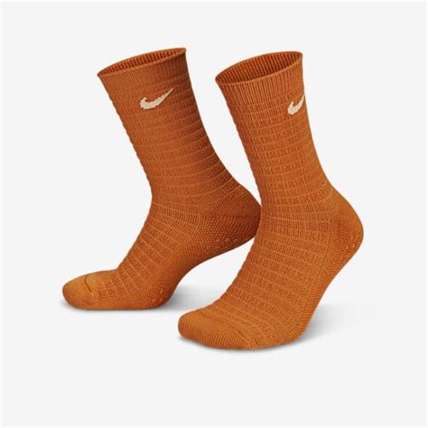 Gifts Socks. Nike PH