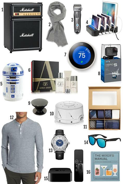 Gifts Under 1000 For Guys