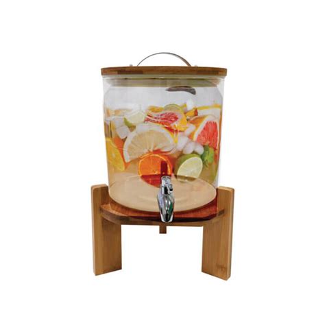 Gifts by Art Tree 4L CAPITELLO Water Dispenser - Robinsons …