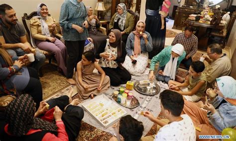 Gifts for Egyptian family dinner host? - Egypt Forum - Tripadvisor