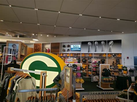 Gifts for Kids - Gifts - Packers Pro Shop