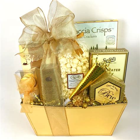 Gifts for a new year. Workiversary Gift Basket for Women - Work Anniversary Gift for Employee Years of Service - Personalized, Recognition Celebration. (1.7k) $56.31. $66.25 (15% off) Sale ends in 23 hours. FREE shipping. 