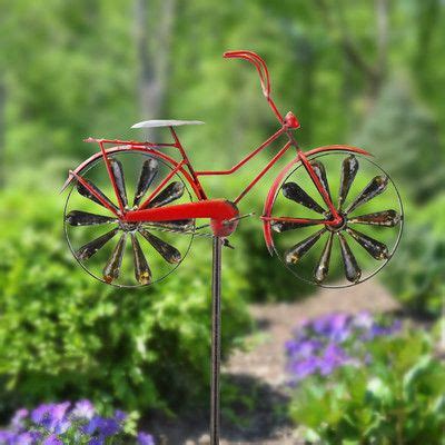 Gifts for bike spinners. .  <a href=https://helpme.approad.hu/assets/images/y5uc5vo...