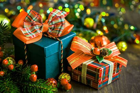Gifts for new year. Things To Know About Gifts for new year. 
