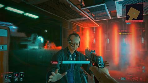 Gig dirty biz cyberpunk 2077 kill or not. December 26, 2020 by Gage 5 Comments. Eye for an Eye is a Gig in Cyberpunk 2077 (CP77). This walkthrough will guide you through all steps of the Eye for an Eye Gig (Side Quest). Area: Heywood (The Glen) Quest Giver: Sebastian 'Padre" Ibarra. Requirement: Street Cred Level 1. Reward: €$2057 and/or €$7381 / 565 XP / Street Cred XP. 