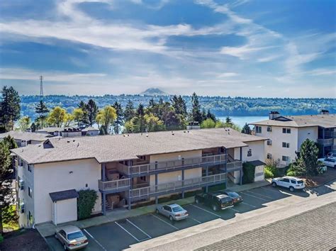 Gig harbor apartments. Things To Know About Gig harbor apartments. 